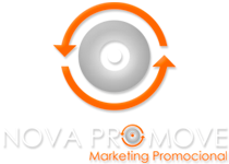 Nova Promove - Marketing Promocional